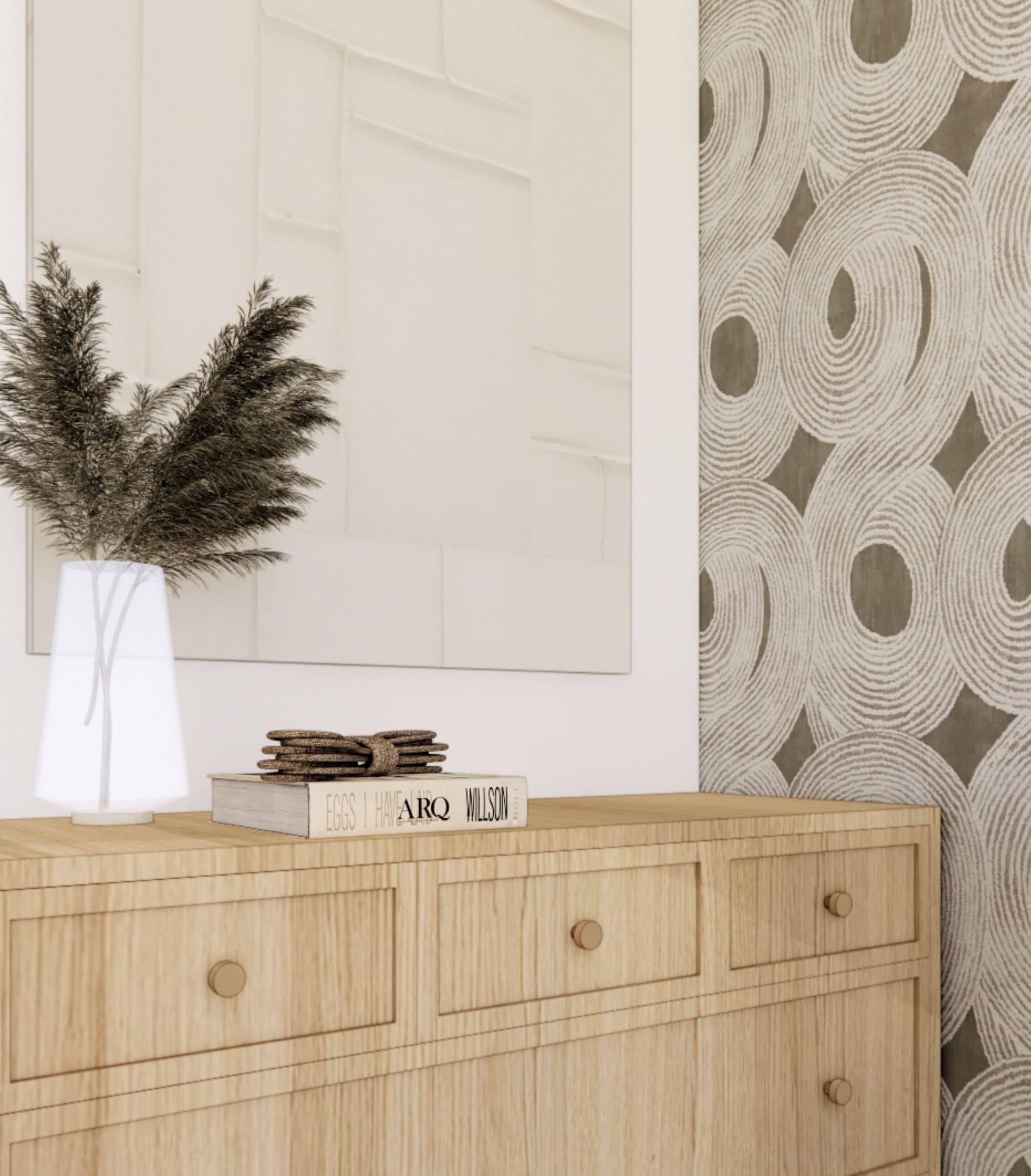 Következő lépések – szolgáltatási opciók