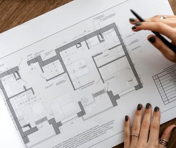 Basic – referencia