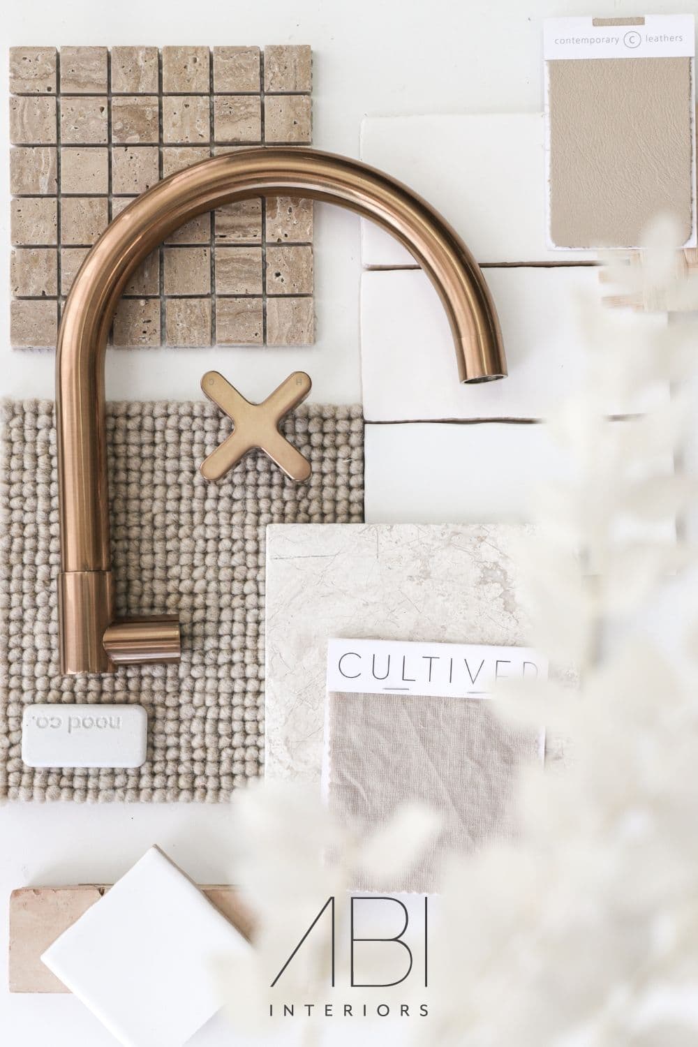 Konyhatervezés – referencia